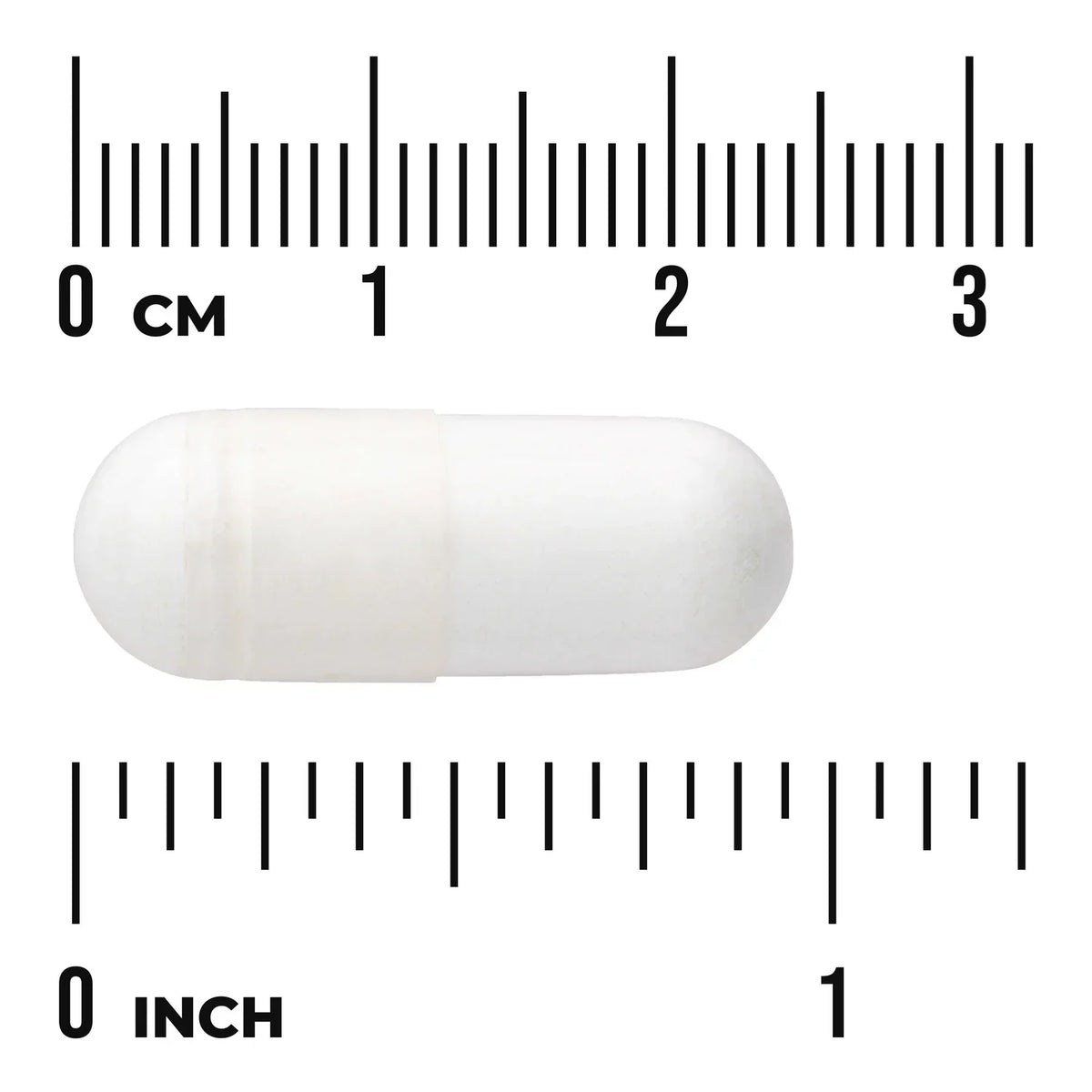 Arginine AKG