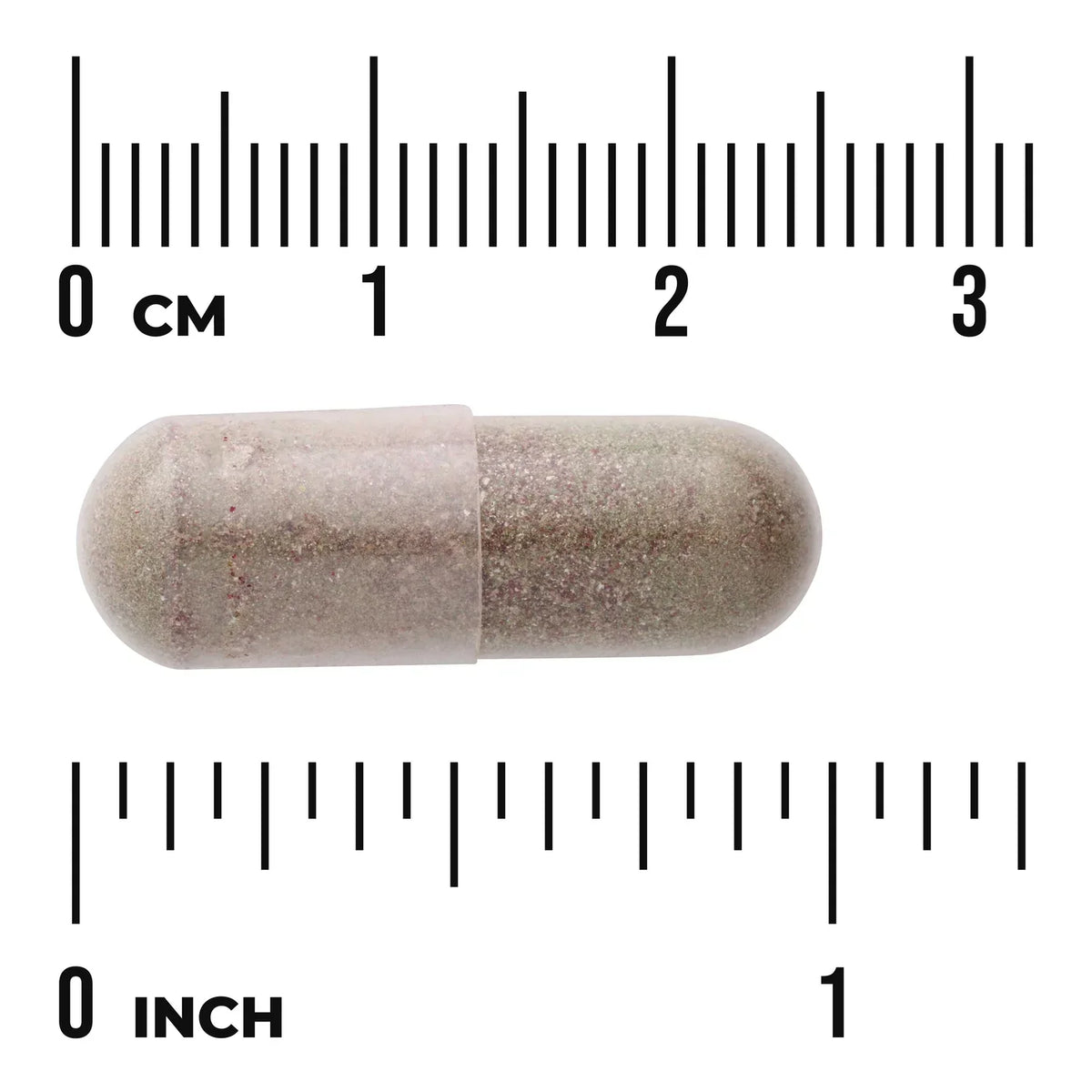 Beet Root Complex - Nitric Oxide Precursor Formula