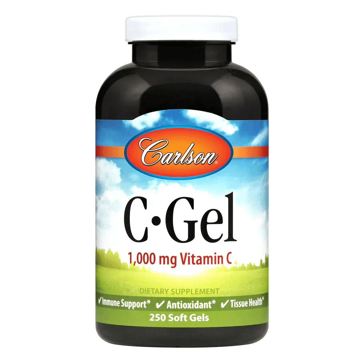 C-Gel
