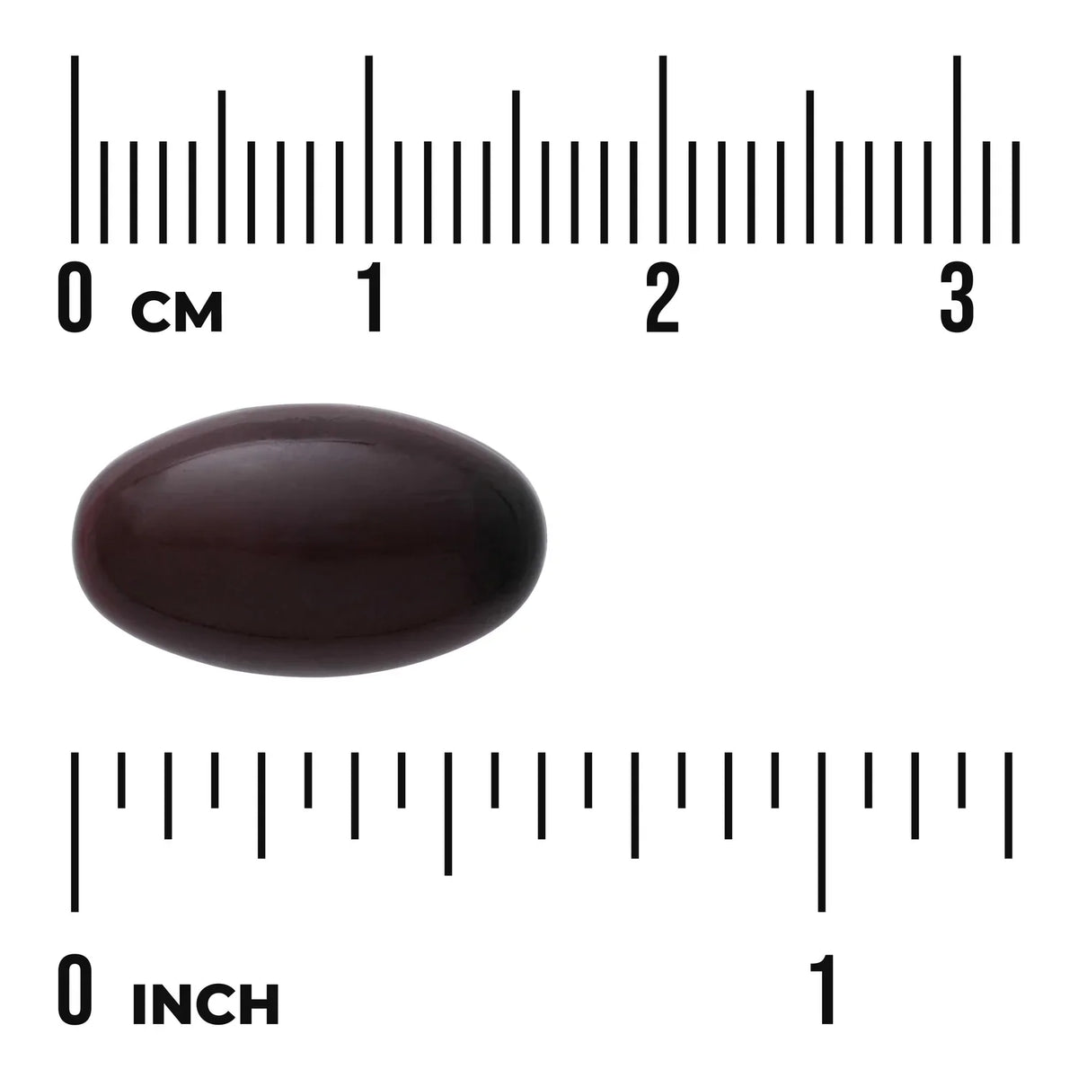 Astaxanthin - Maximum Strength