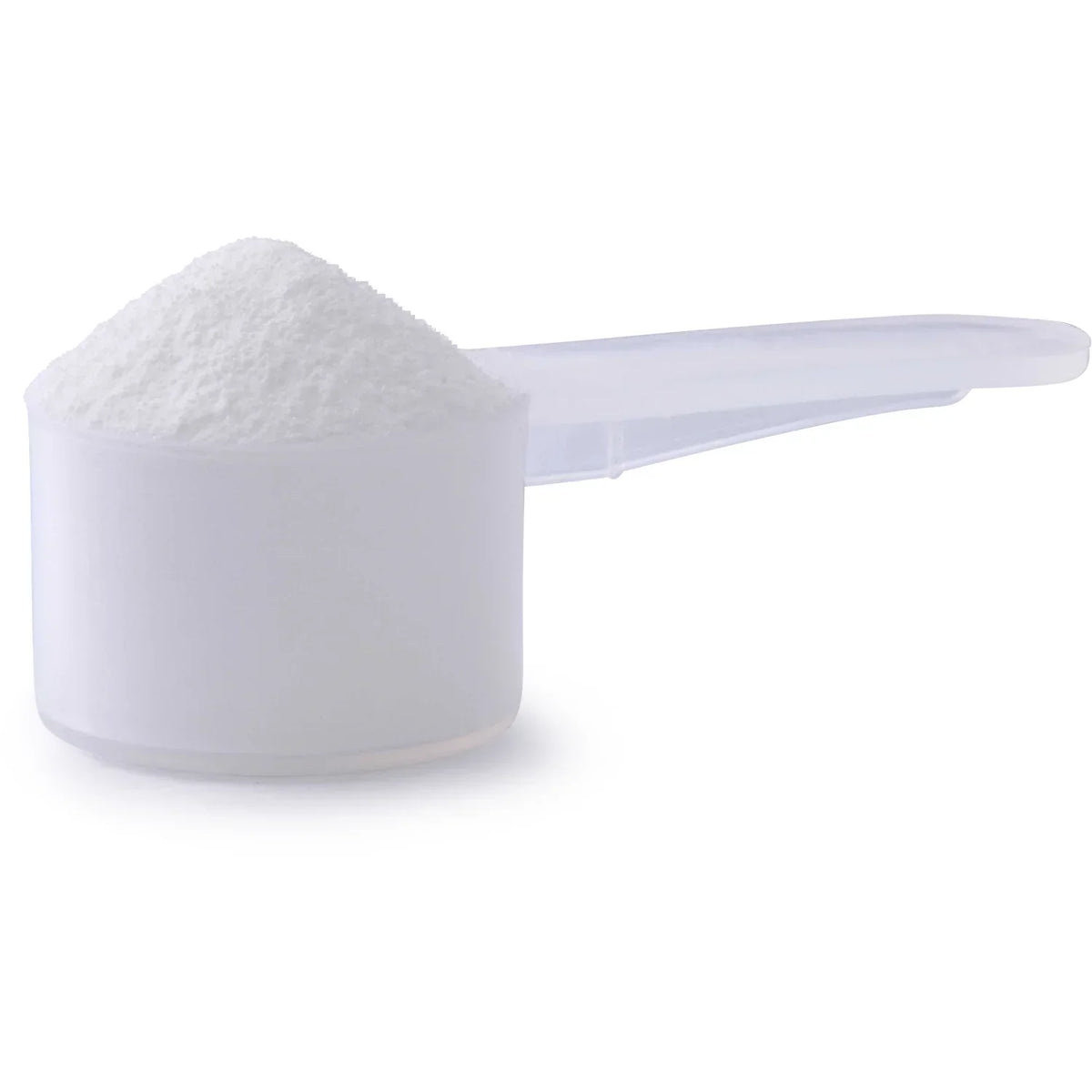 100% Pure Magnesium Citrate Powder - Unflavored