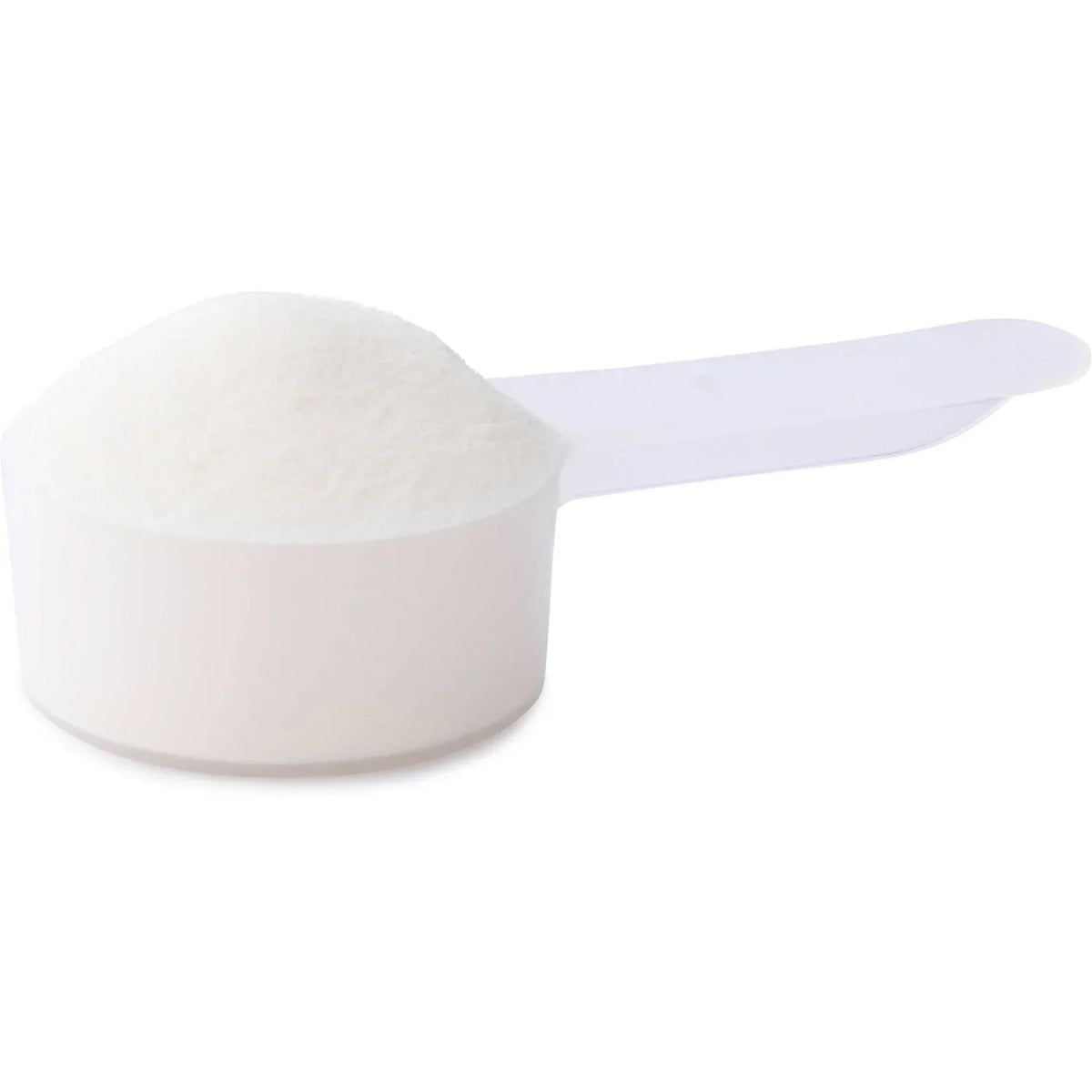 Collagen Peptides - Unflavored