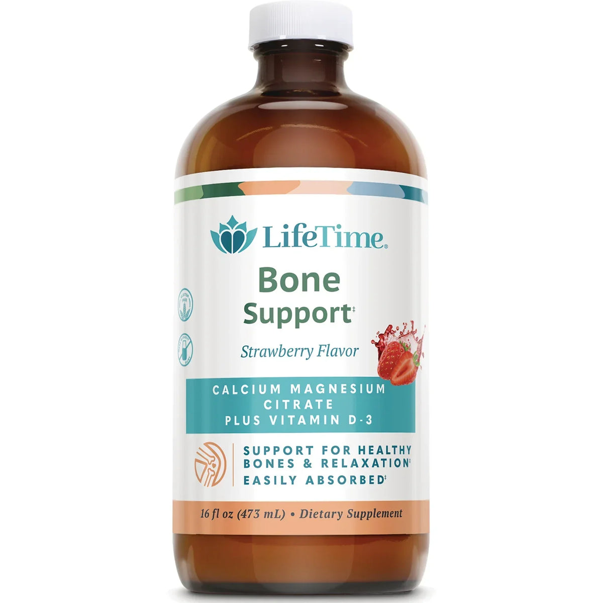 Bone Support