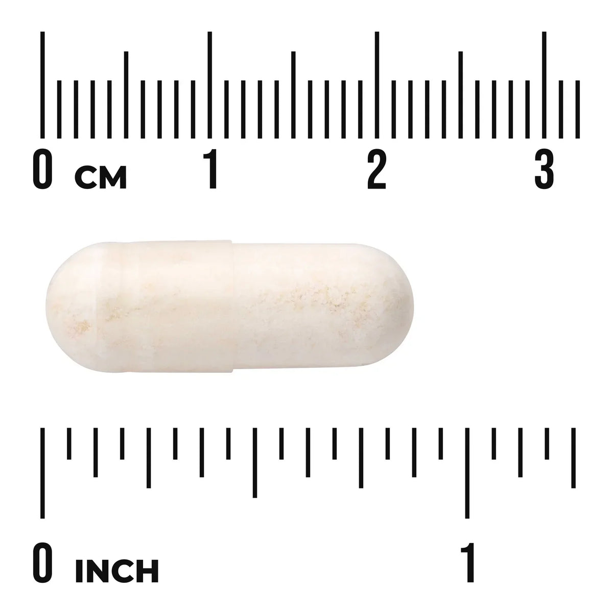Ultra Probiotic Complex