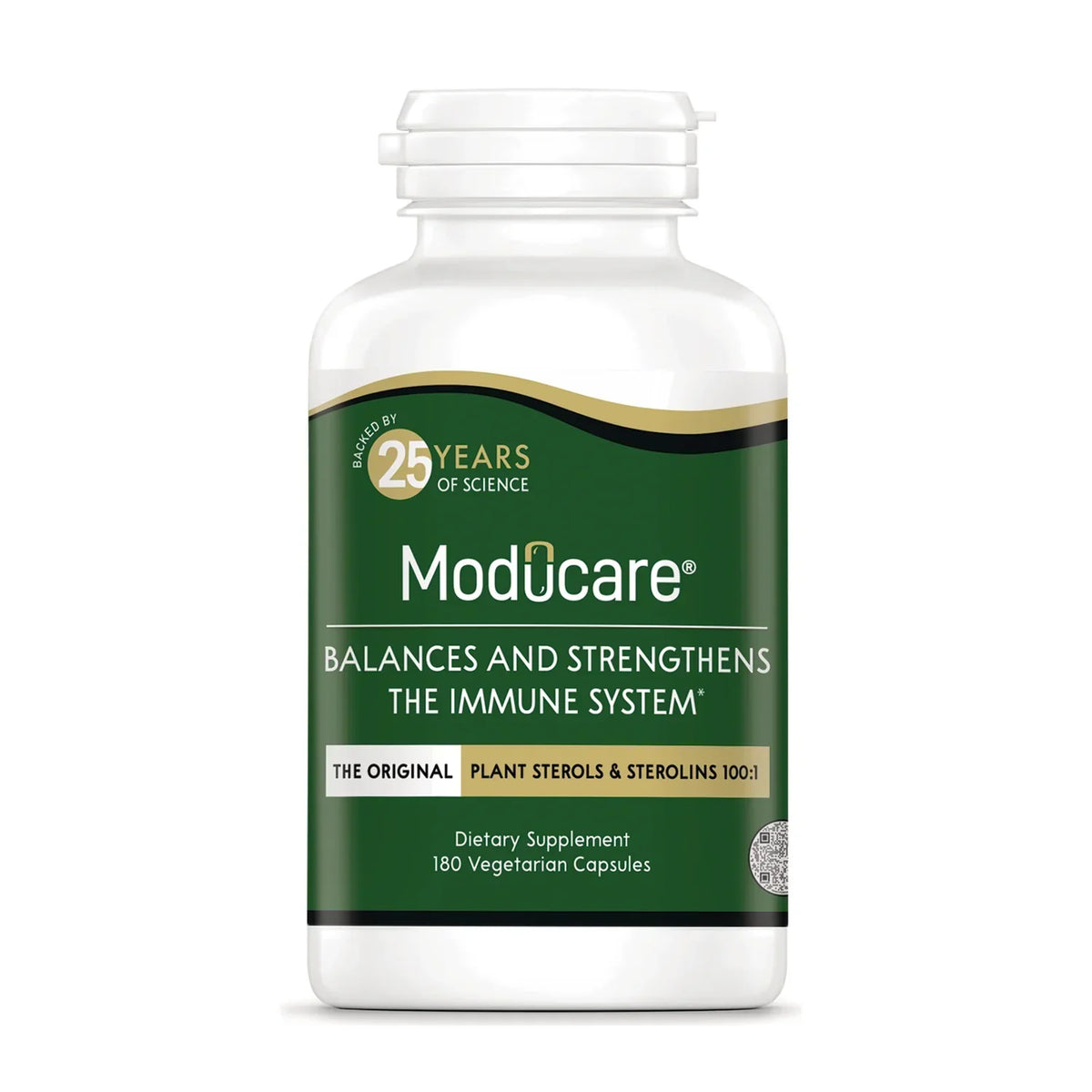 Moducare
