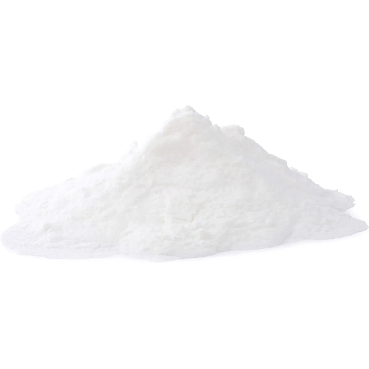 Stevia Extract Powder - Calorie Free