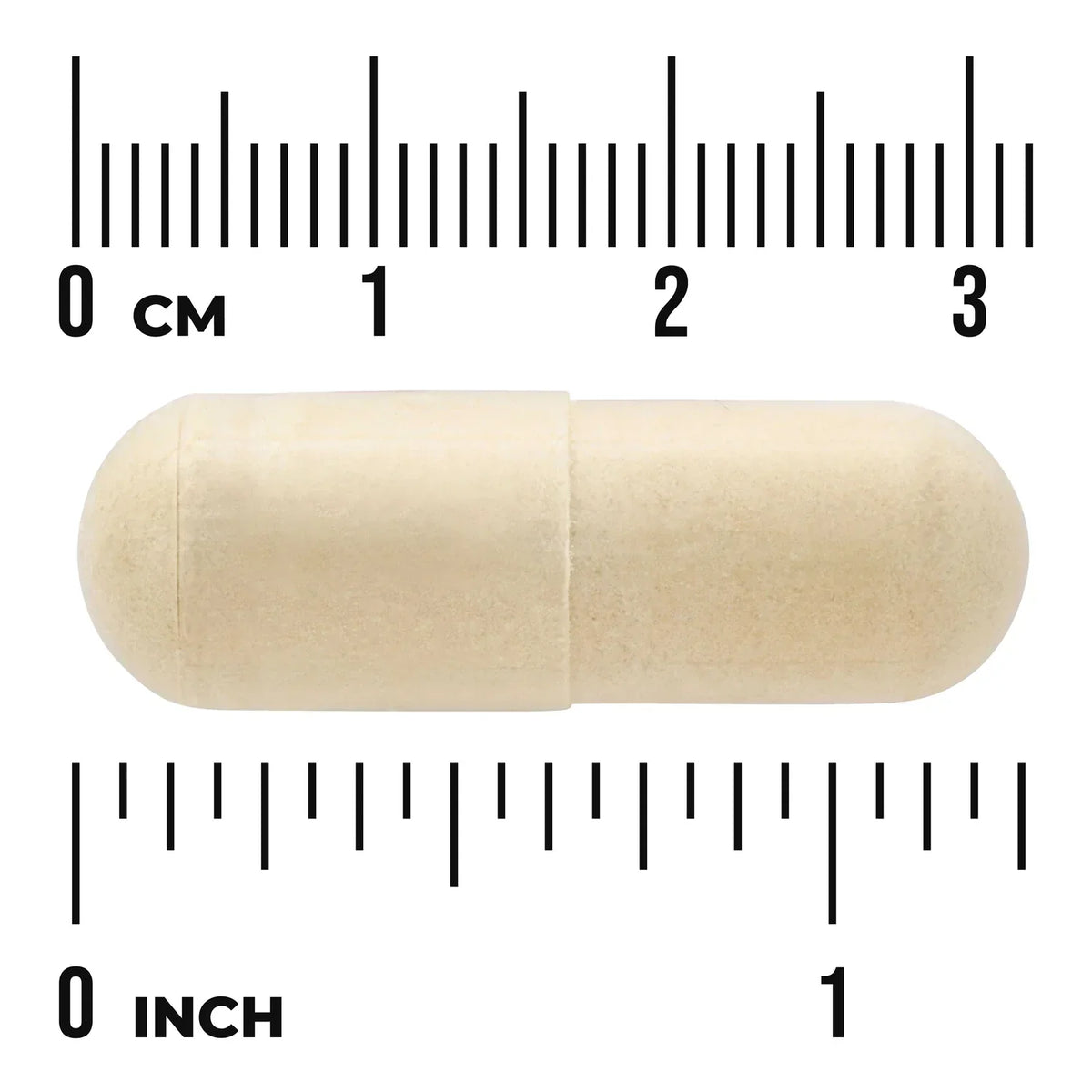 Hesperidin