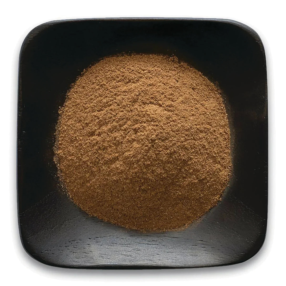 Cinnamon