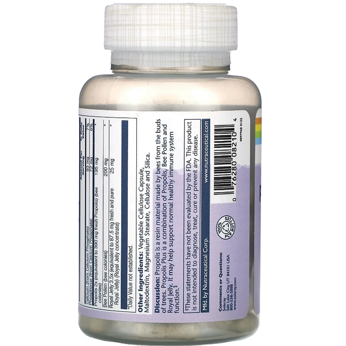 Propolis Plus