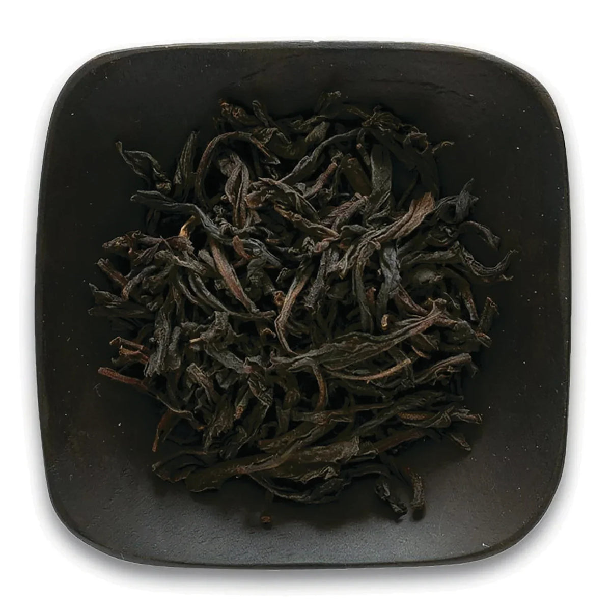 Organic Black Tea