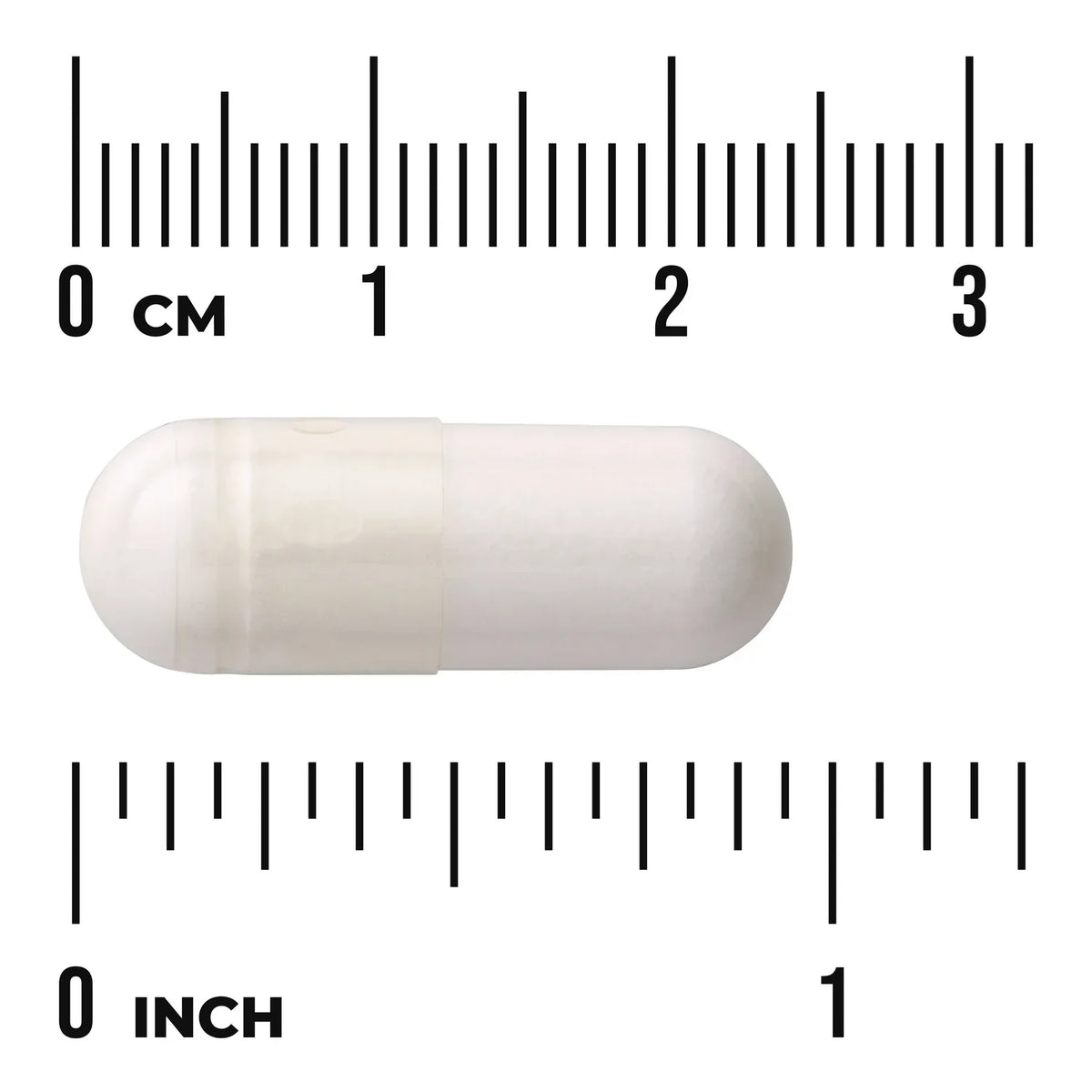 Niacinamide