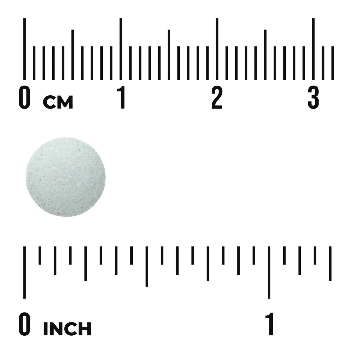 NADH - Fast-Acting Peppermint Lozenges