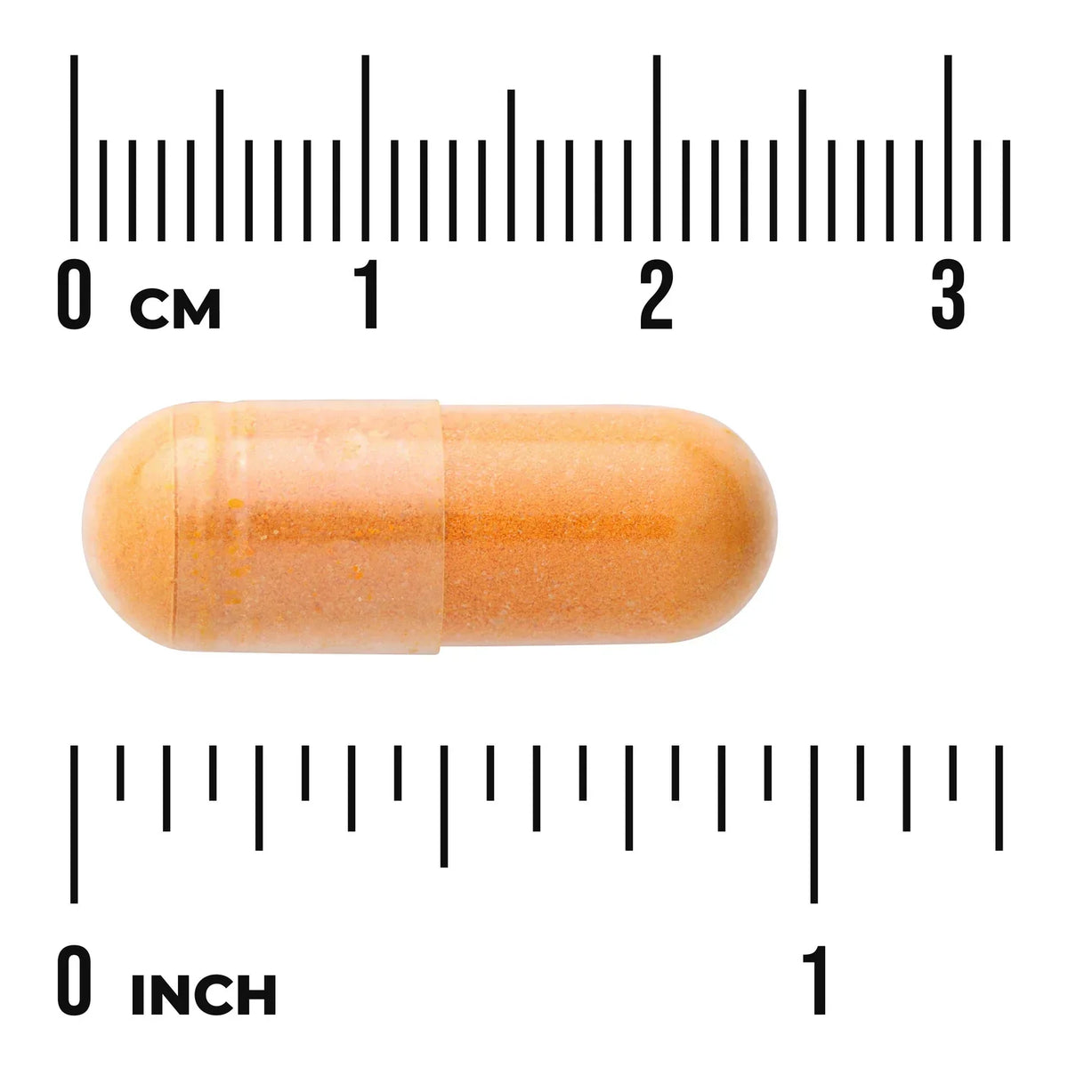 Turmeric Phytosome with Meriva