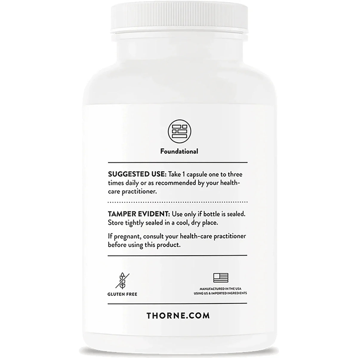 Niacinamide