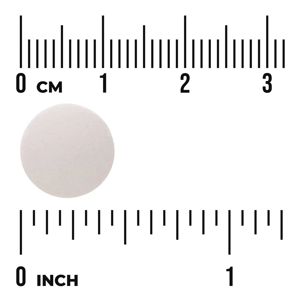 Biotin - Timed-Release