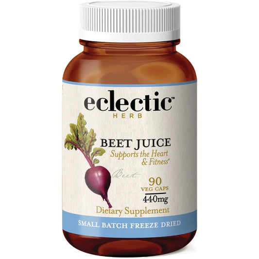 Beet Juice