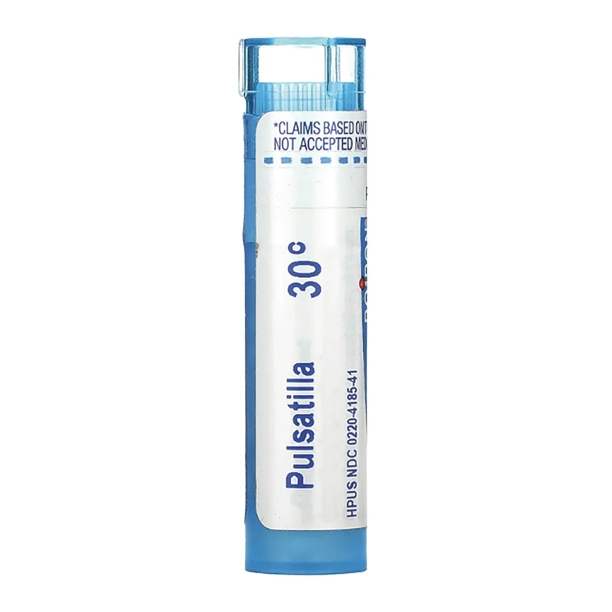 Pulsatilla 30C