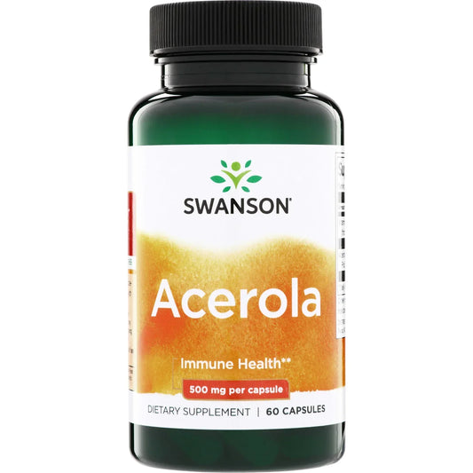 Acerola