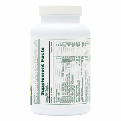 Source of Life Ultra Whole Life Energy Enhancer