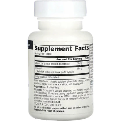 Zembrin