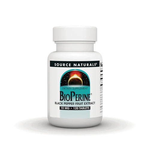 BioPerine
