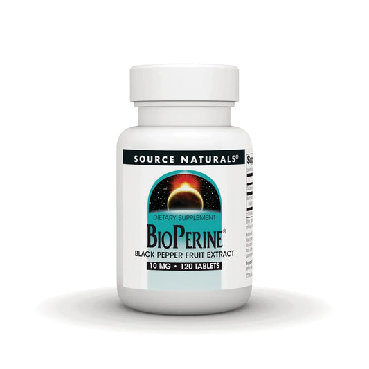 BioPerine
