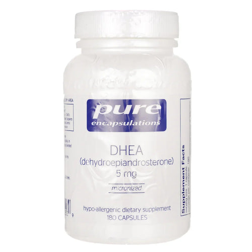 DHEA