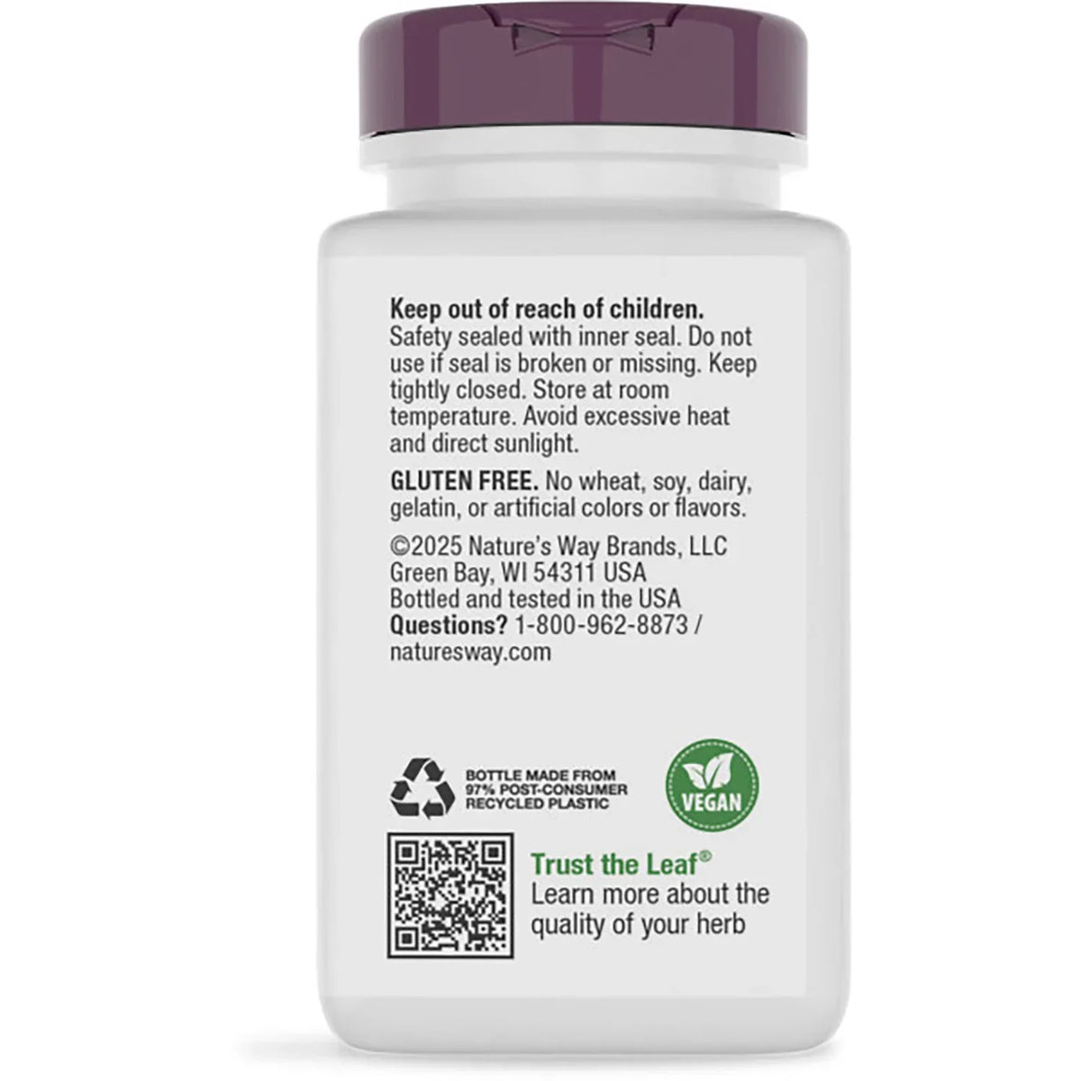 Resveratrol
