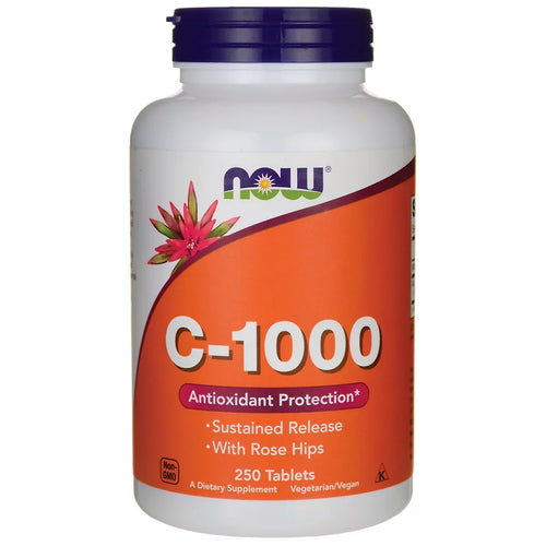 C-1000