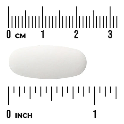 Arginine Complex