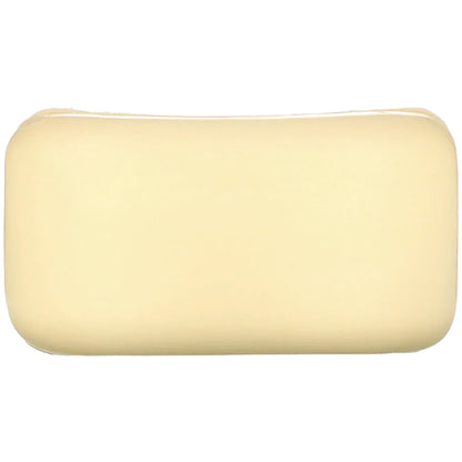 Vegetable Base Soap Bar with Tea Tree Oil