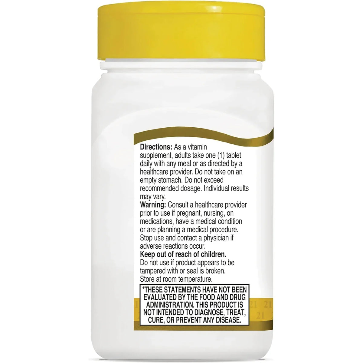 Prolonged Release Niacinamide