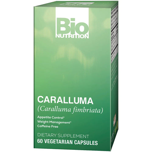 Caralluma