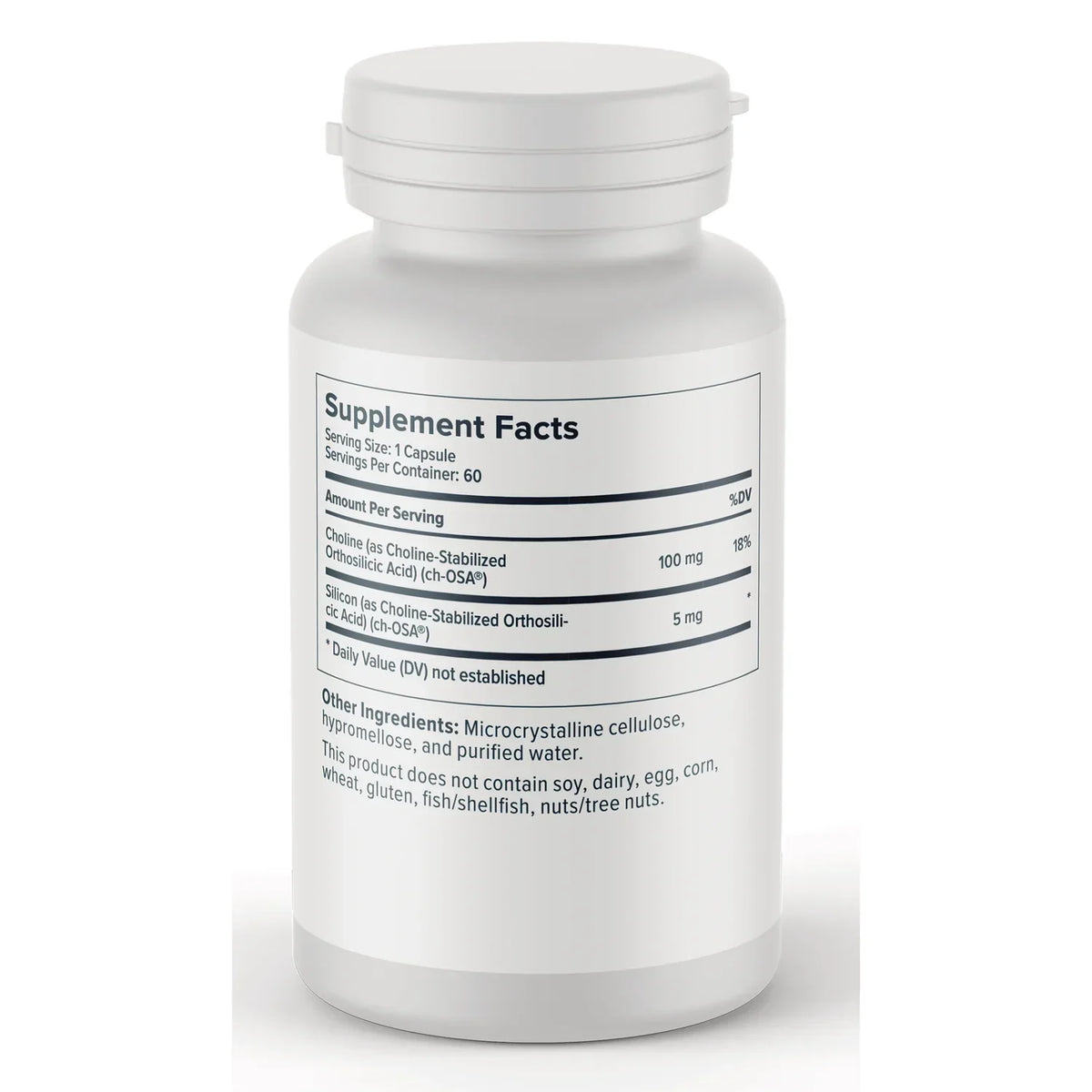 Advanced Collagen Generator