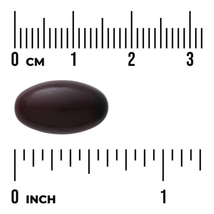 Astaxanthin - Maximum Strength