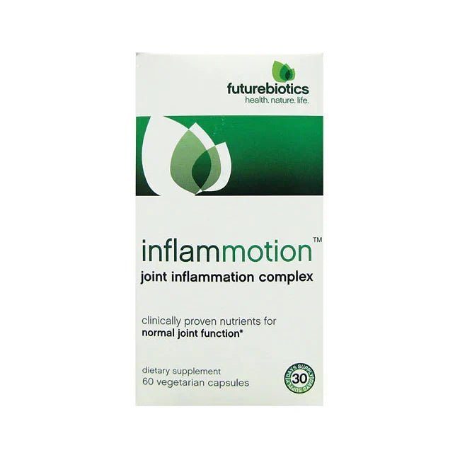 inflammotion