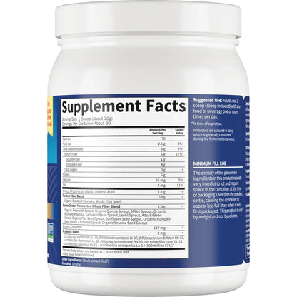 Super Seed