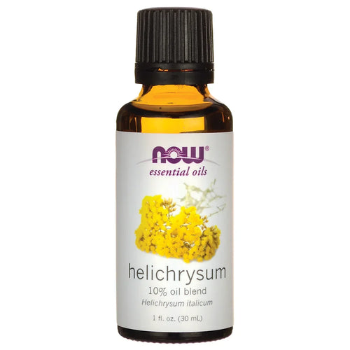Helichrysum