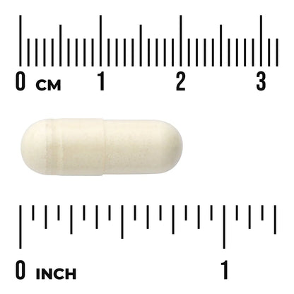 Apigenin