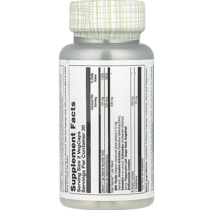 Total Cleanse Liver