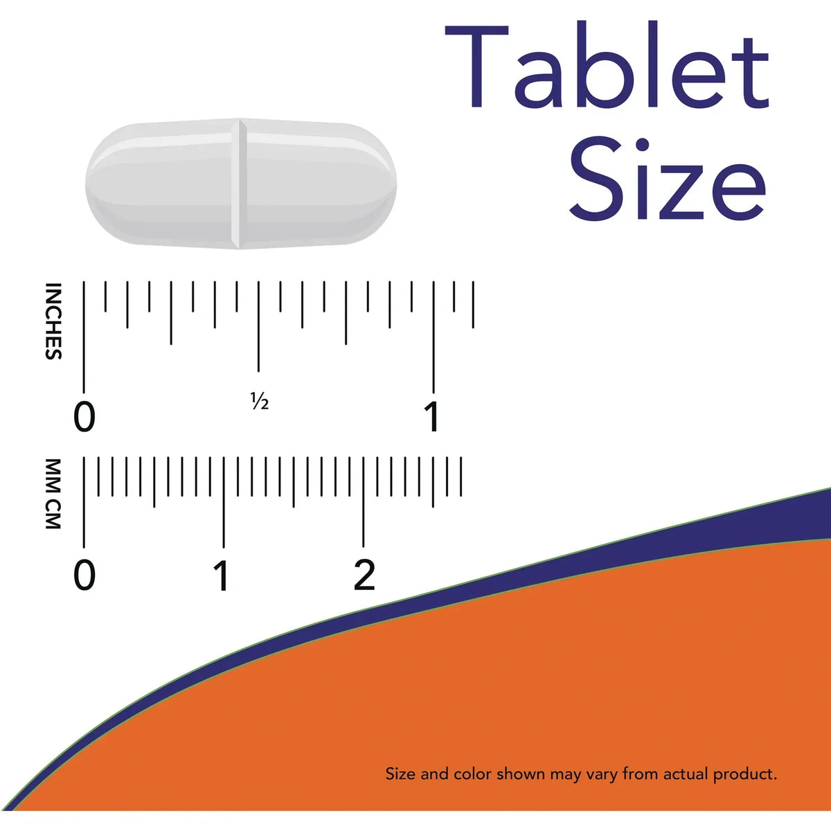 Calcium Citrate