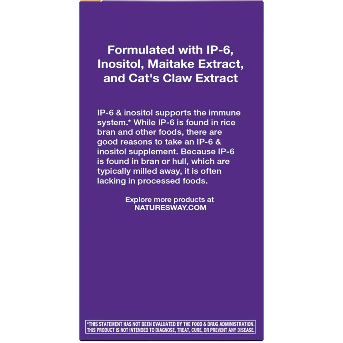 Cell Forte Max-3 Blend