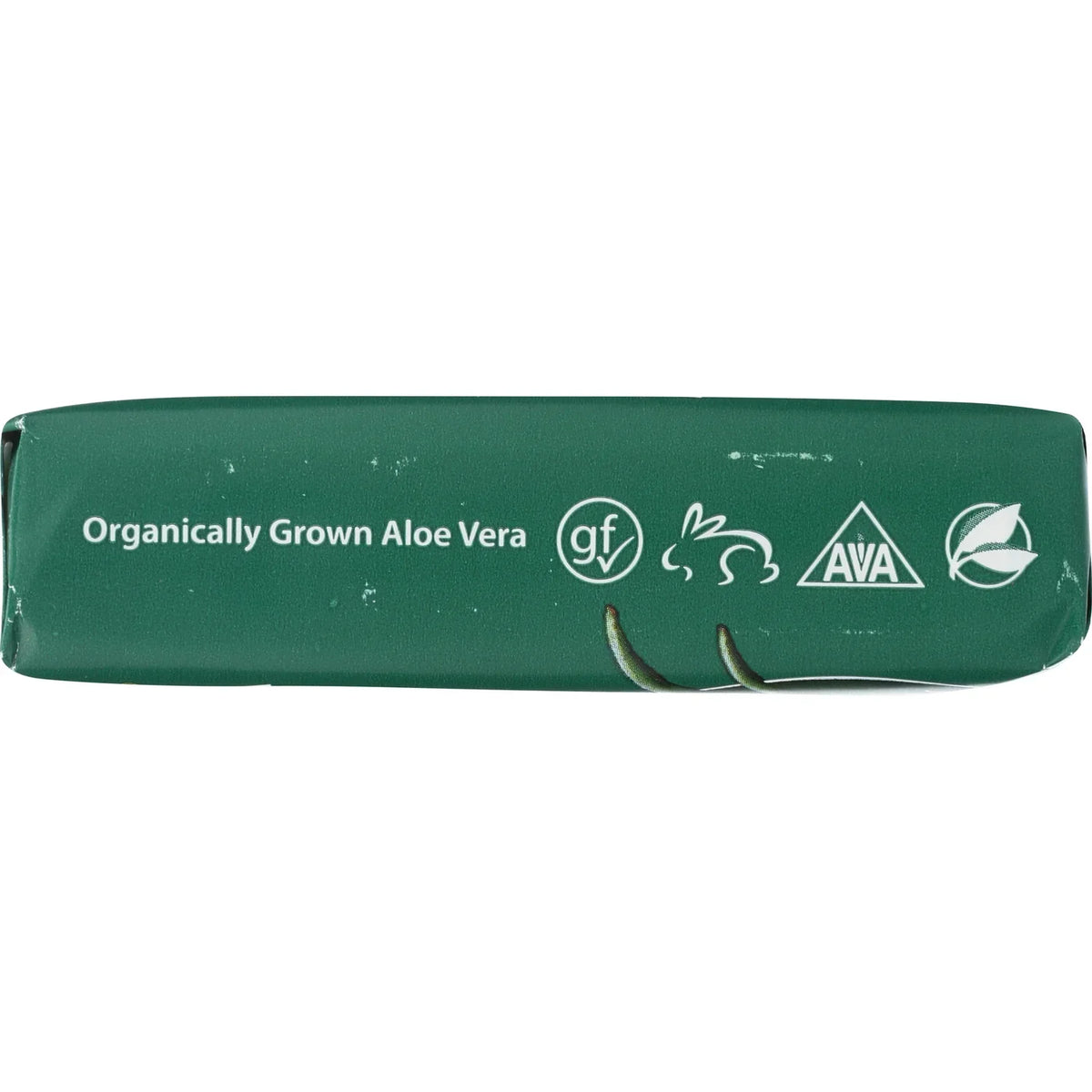 Aloe Vera Soap