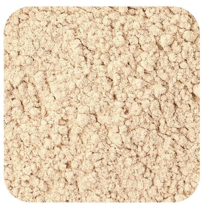 Slippery Elm Bark Powder Organic