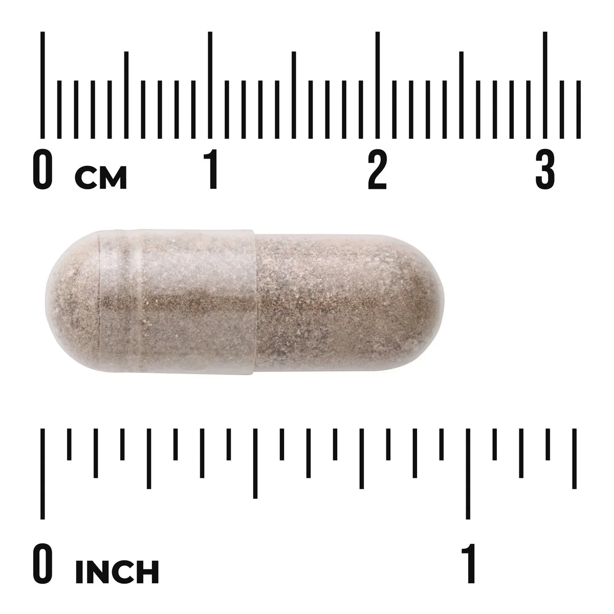 Valerian Root Extract - Standardized