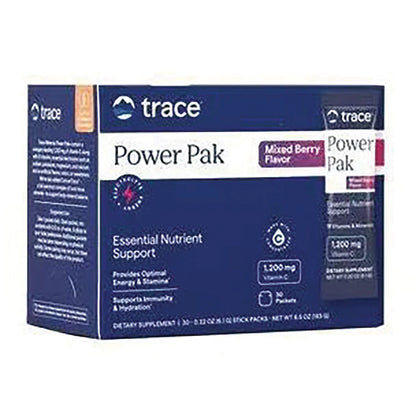 Power Pak