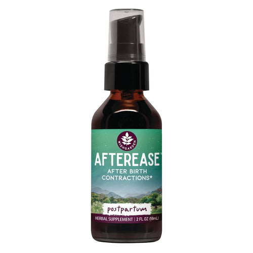 Afterease After Birth Contractions