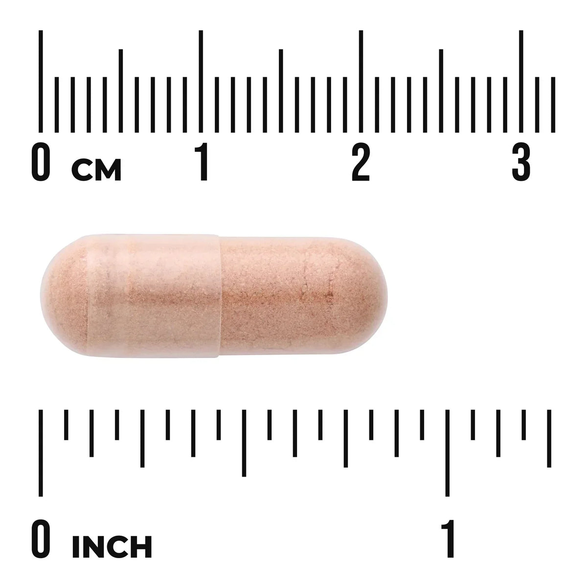 Pycnogenol - Super Strength