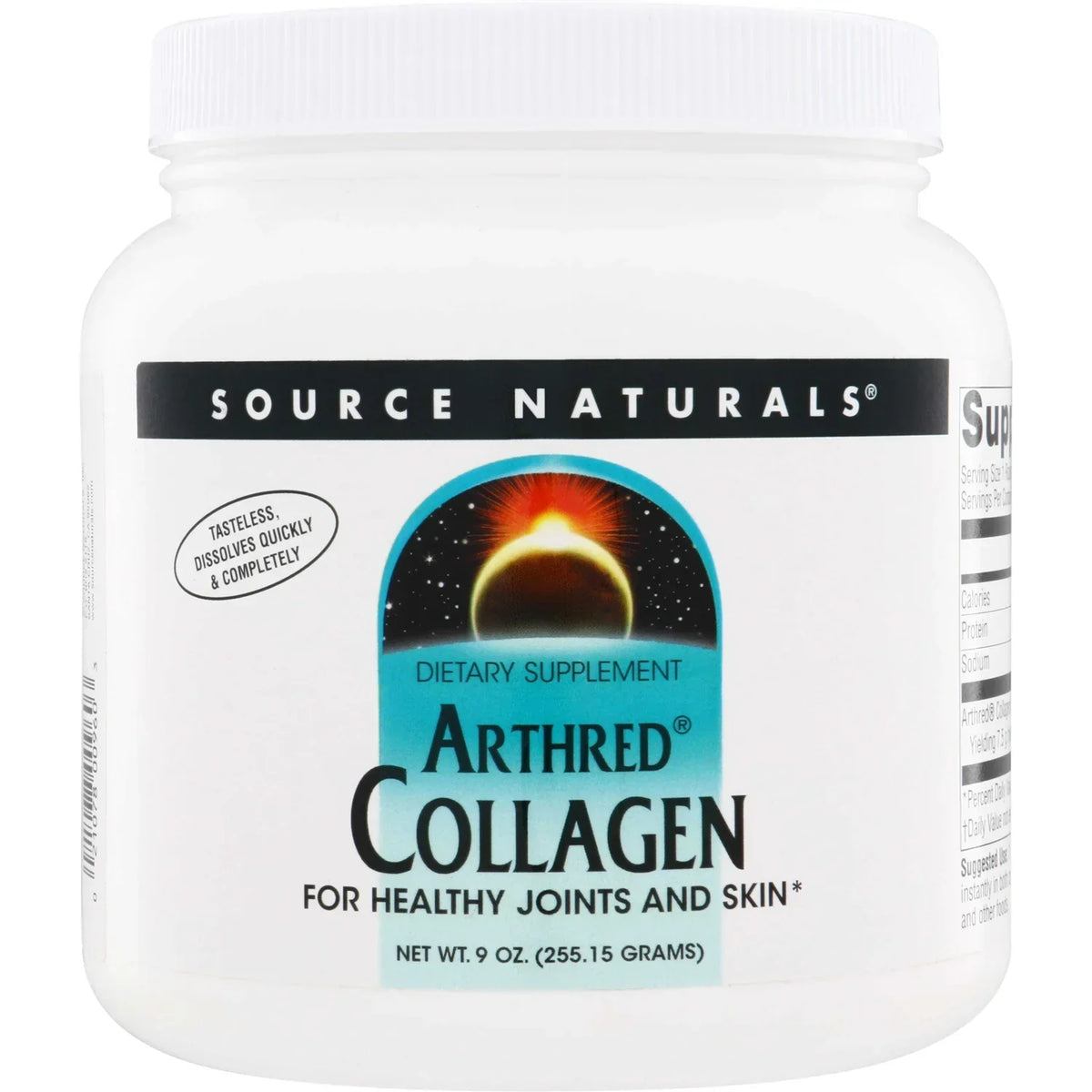 Arthred Collagen