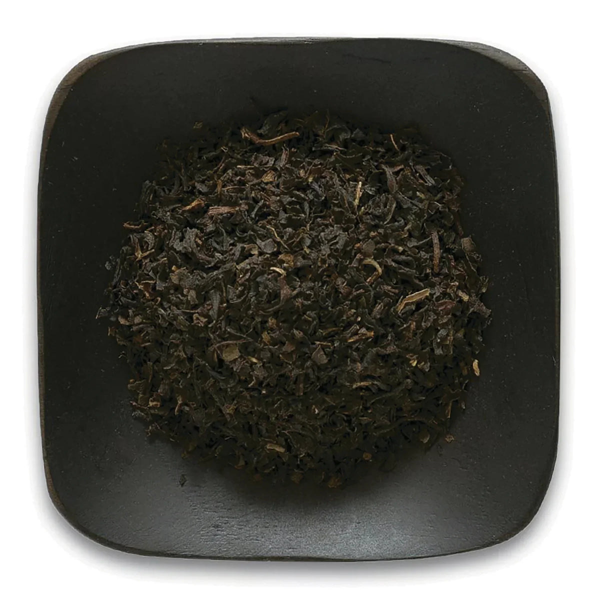Organic Black Tea